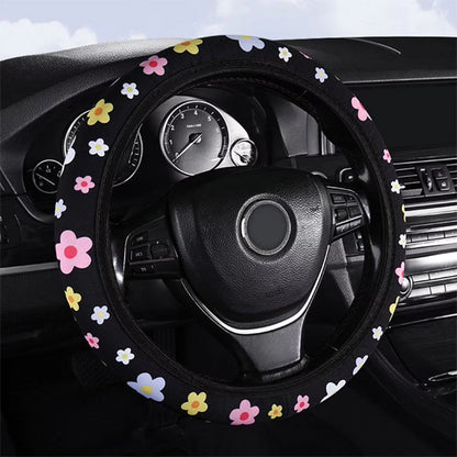 car-steering-wheel-cover-elegant-design