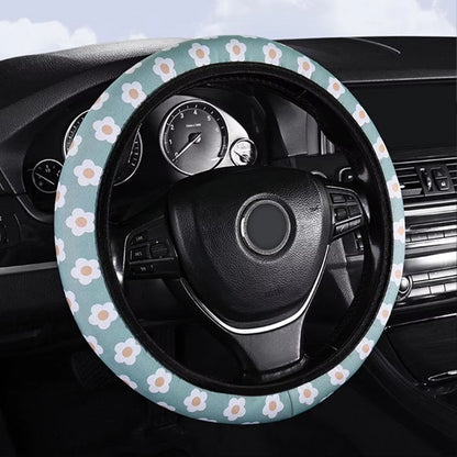 car-steering-wheel-cover-enhanced-control