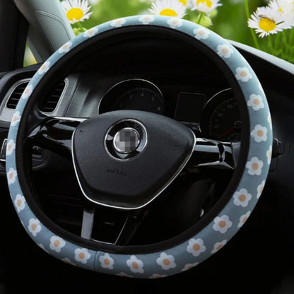 car-steering-wheel-cover-unrivalled-comfort