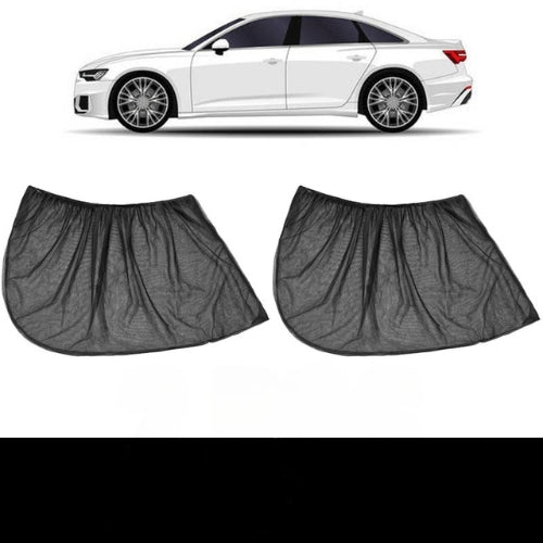 car-sun-shade