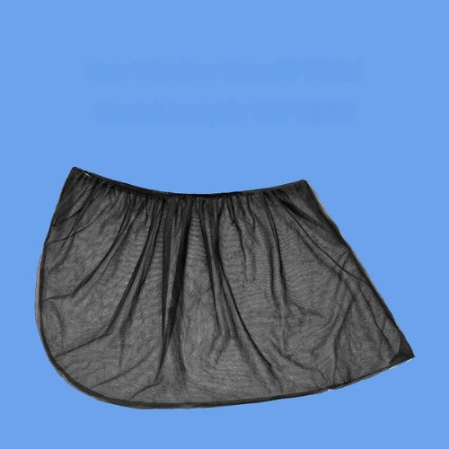 car-sun-shade-dimensions