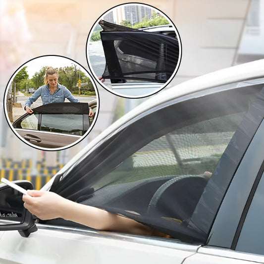 car-sun-shade-passengers