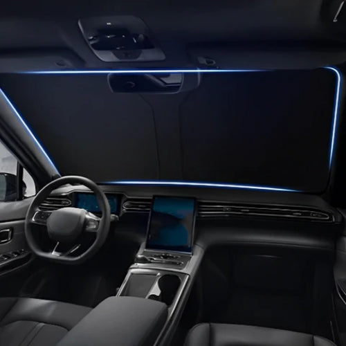 car-sun-shade-rays