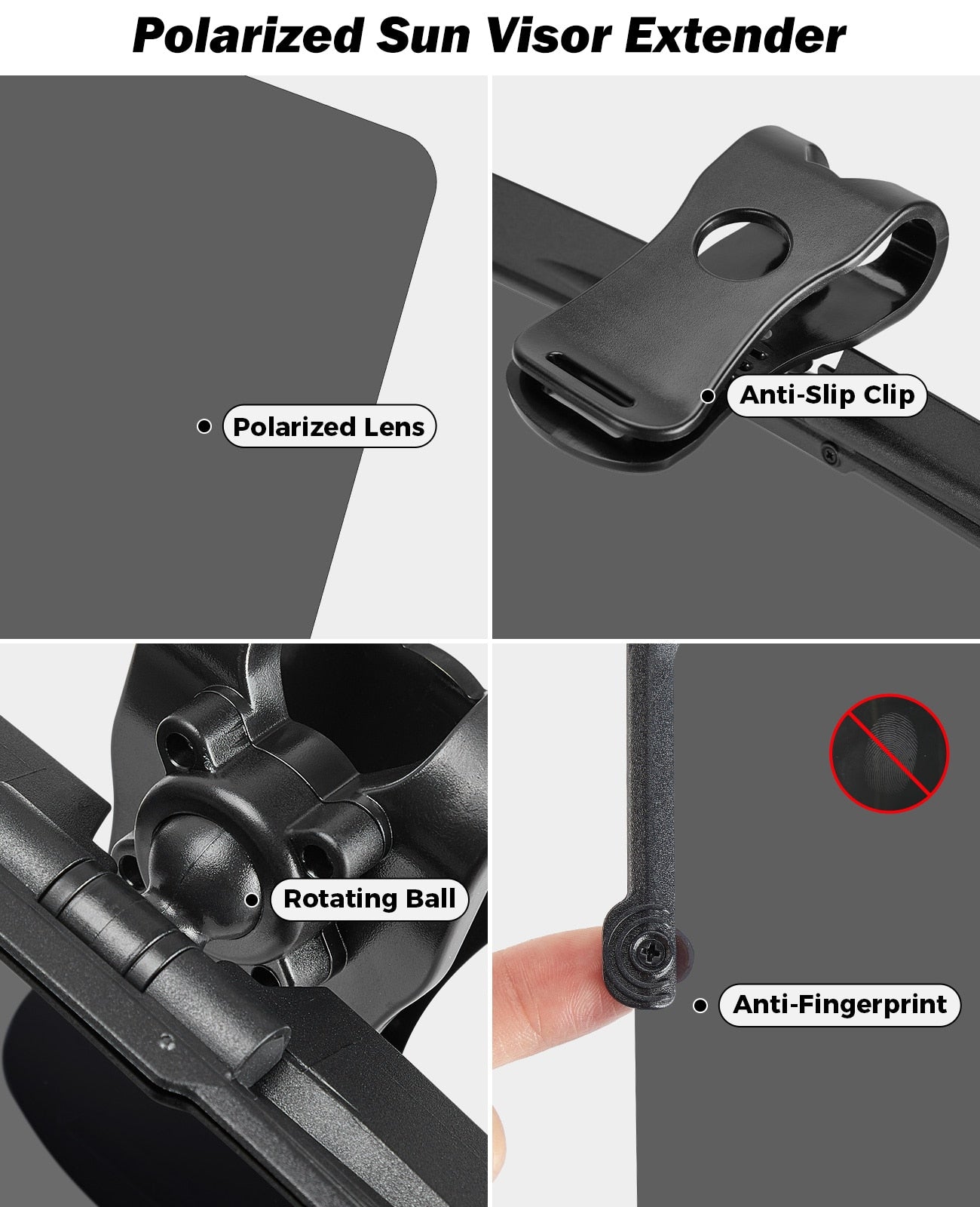 car-sun-visors-multipurposes