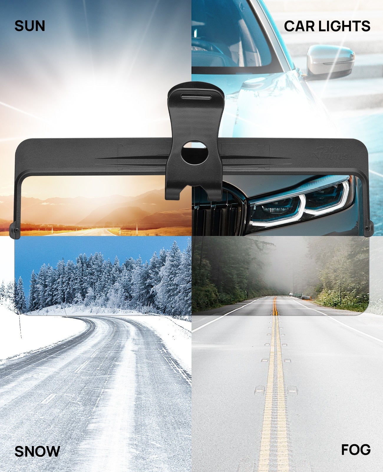 car-sun-visors-purposes