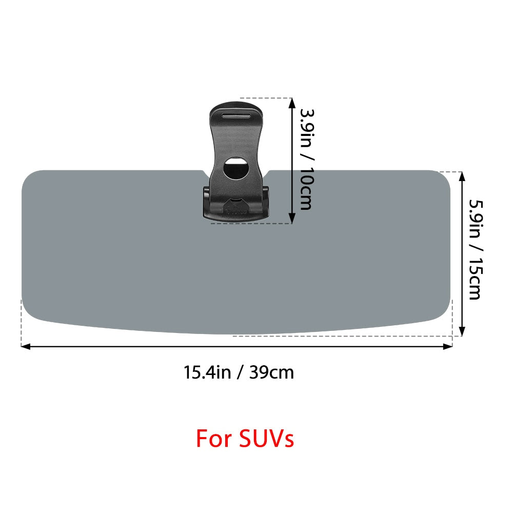 car-sun-visors-suv