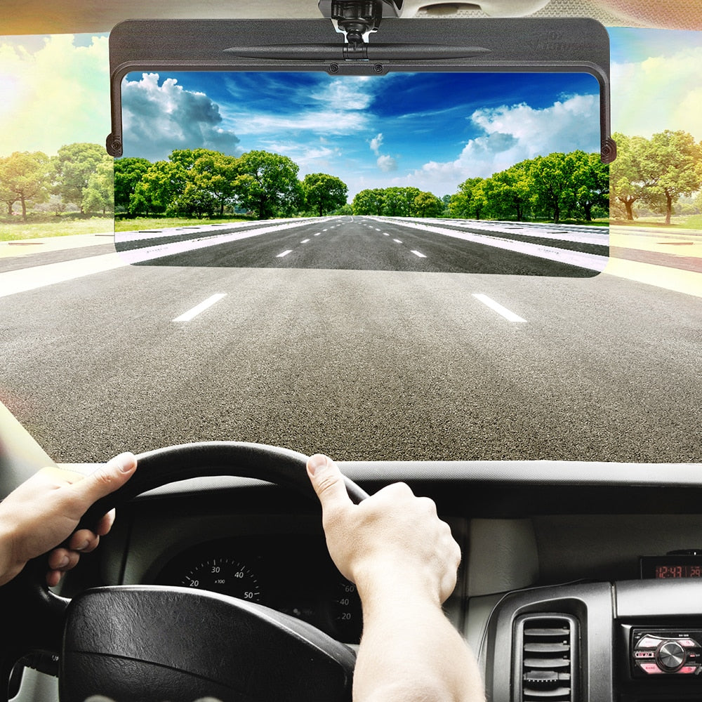 car-sun-visors-uv