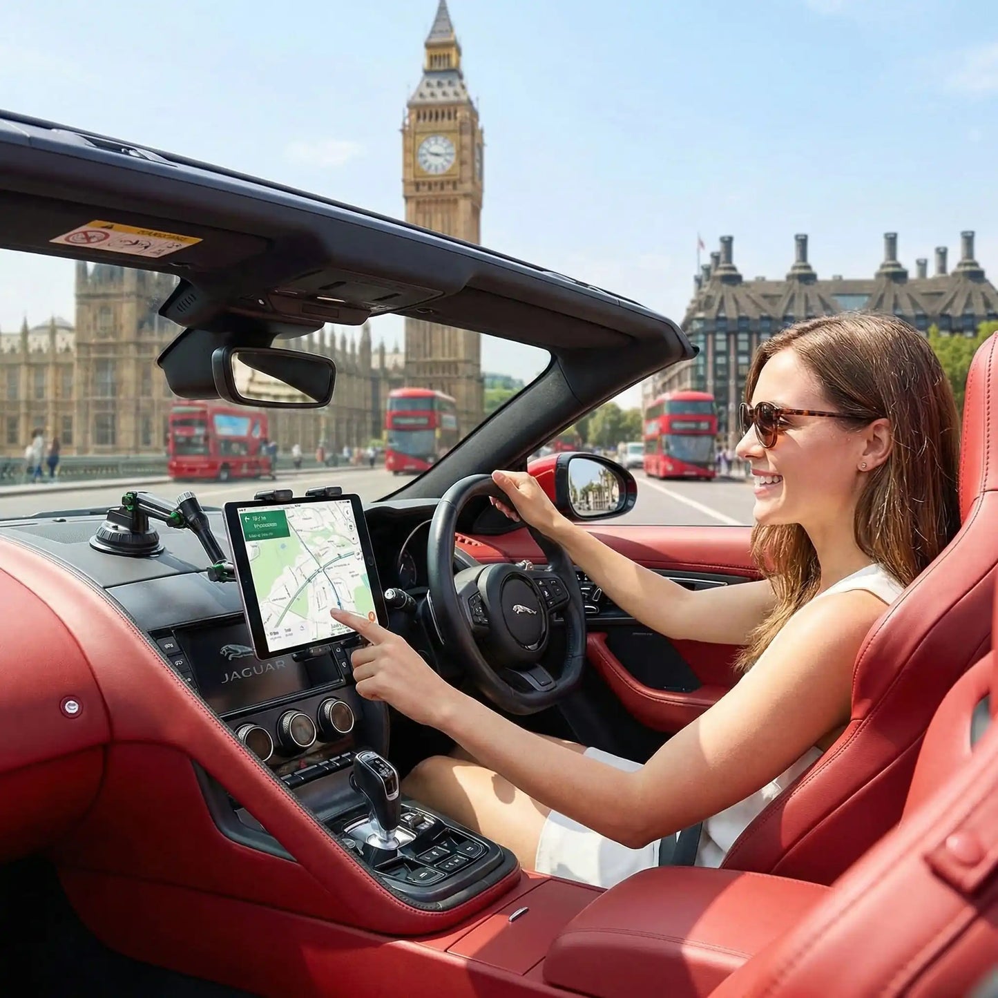 car-tablet-holder-dashboard-device-protection