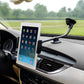 car-tablet-holder-stand