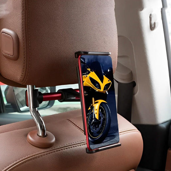 car-tablet-holder-backseat