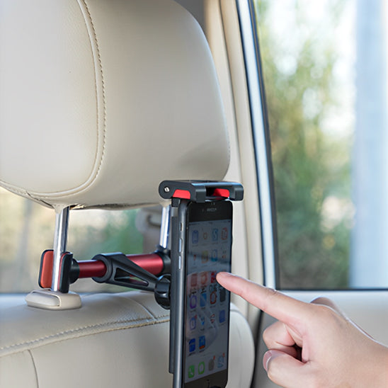 car-tablet-holder-movie