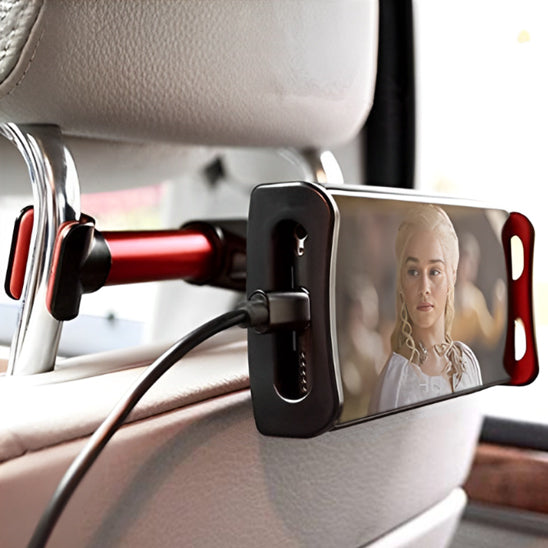 car-tablet-holder-universal