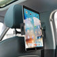 car-tablet-holder-backseat