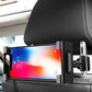 car-tablet-holder-bracket