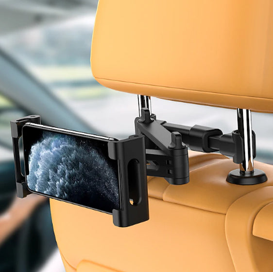 car-tablet-holder-rotating