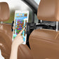 car-tablet-holder-telescopic