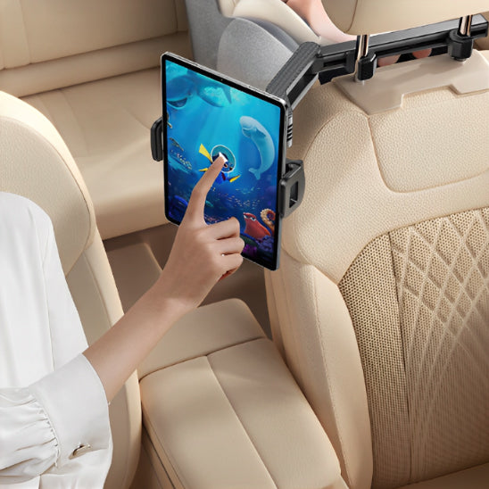 car-tablet-holder-folding