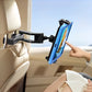 car-tablet-holder-handsfree