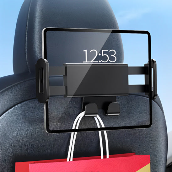 car-tablet-holder-360