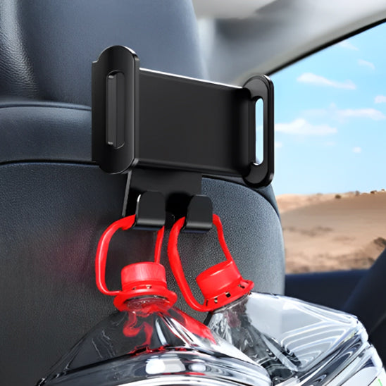 car-tablet-holder-hooks