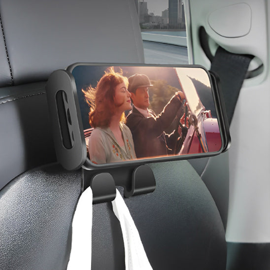 car-tablet-holder-model3