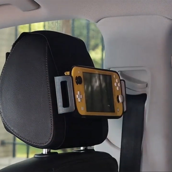 car-tablet-holder-modely