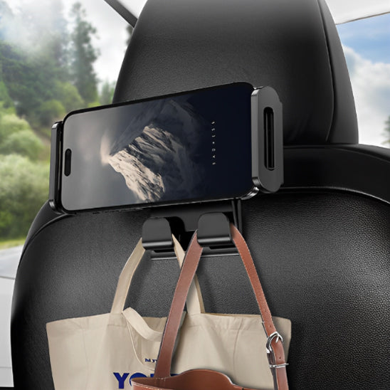 car-tablet-holder-rotation