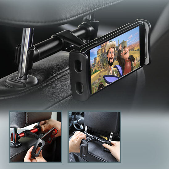 car-tablet-holder-entertainment