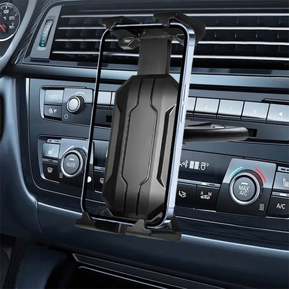 car-tablet-mount-holder-cd-slot