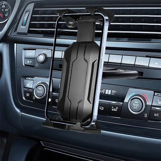 car-tablet-mount-holder-cd-slot