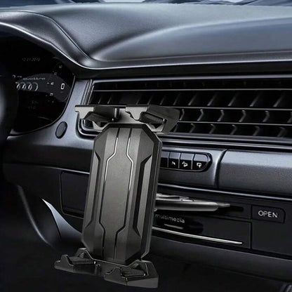 Car Tablet Mount Holder | MobiCDGrip™