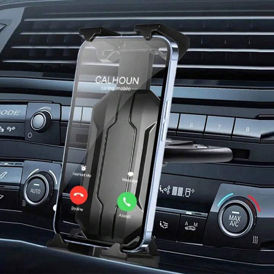 car-tablet-mount-holder-quick-installation