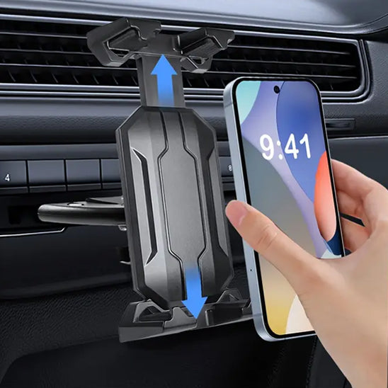 car-tablet-mount-holder-safe-driving