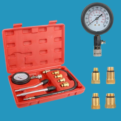 car-tester-cylcheck-early-detection