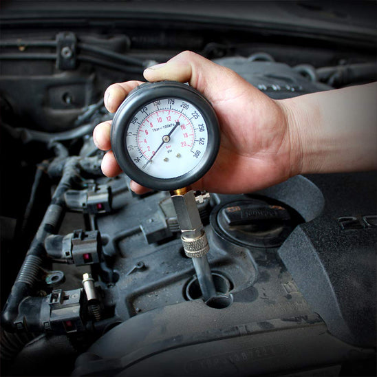 car-tester-engine-diagnostic