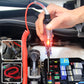 car-tester-battery