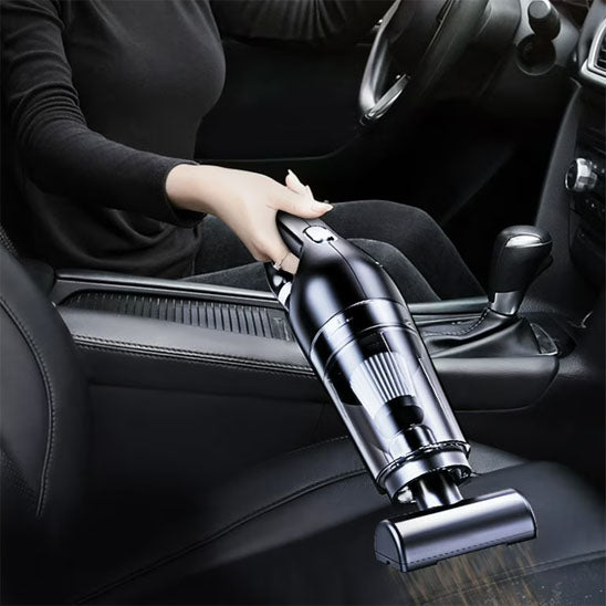 car-vacuum-cleaner-lithium-battery