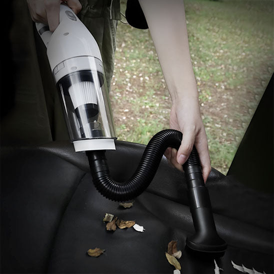 car-vacuum-cleaner-25minutes-autonomy