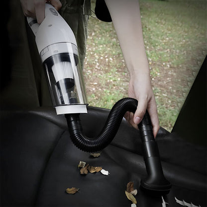 car-vacuum-cleaner-25minutes-autonomy
