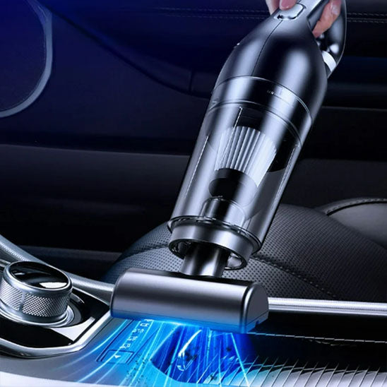 car-vacuum-cleaner-3hours-fast-charging