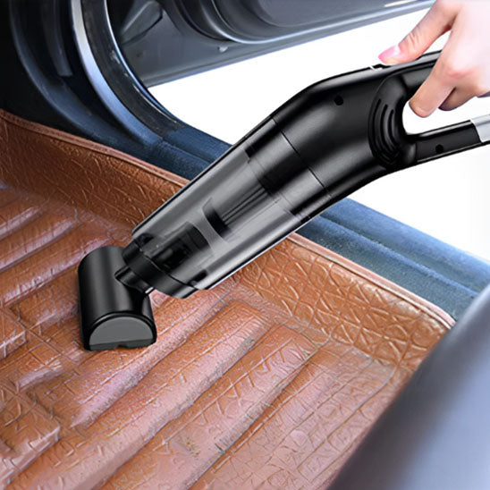 car-vacuum-cleaner-cordless-free-movement