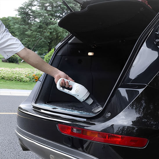 car-vacuum-cleaner-lithium-battery