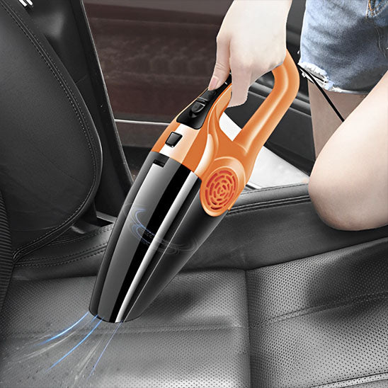 car-vacuum-cleaner-long-cord-lighter-socket