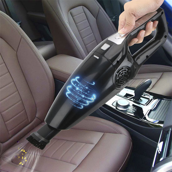 car-vacuum-cleaner-wet-dry