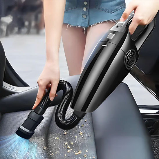car-vacuum-cleaner-dust-removal