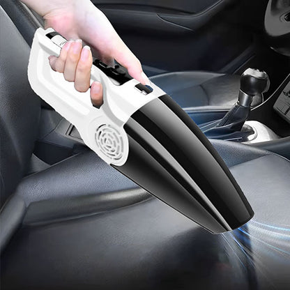 car-vacuum-cleaner-strong-suction