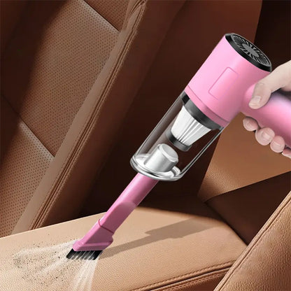 car-vacuum-cleaner-cordless-double-layer-filter