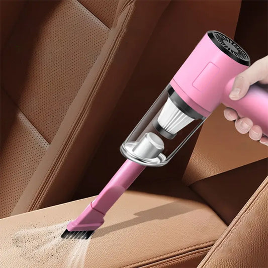 car-vacuum-cleaner-cordless-double-layer-filter