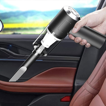 car-vacuum-cleaner-cordless-ergonomic-design