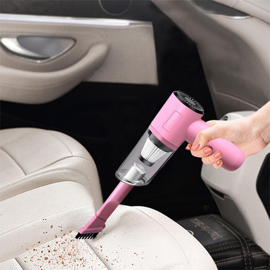 car-vacuum-cleaner-cordless-fatigue-free-use